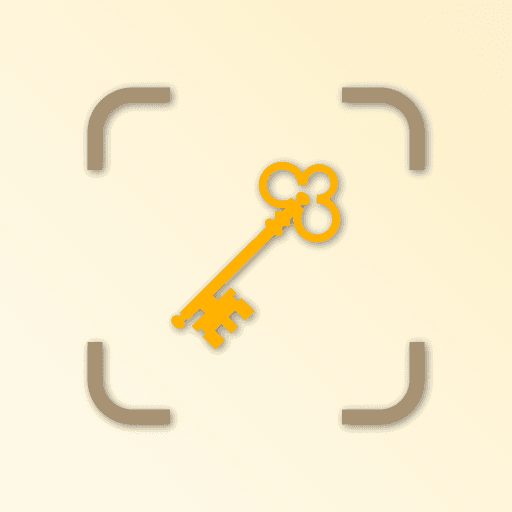 Curio logo