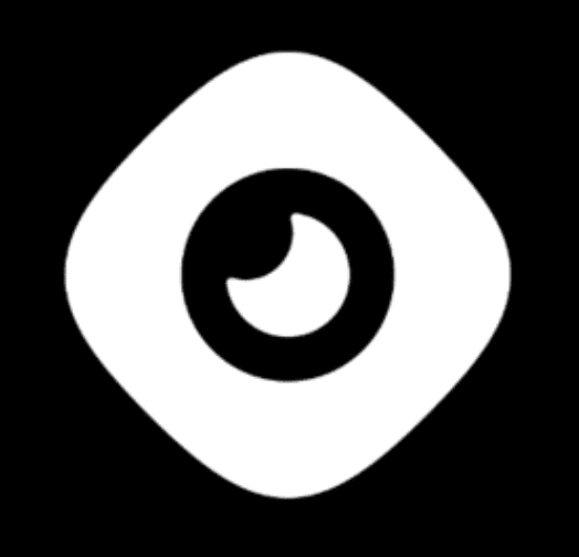 Hero logo