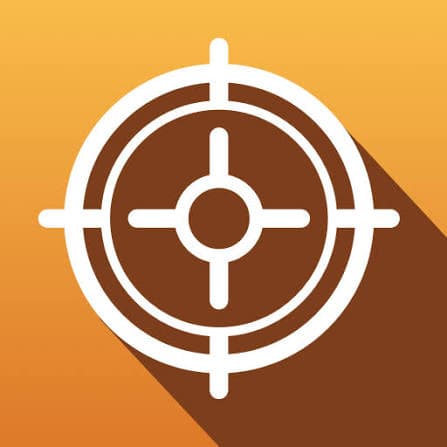 ScoutIQ logo