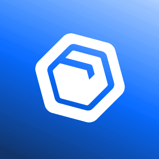 SellRaze logo