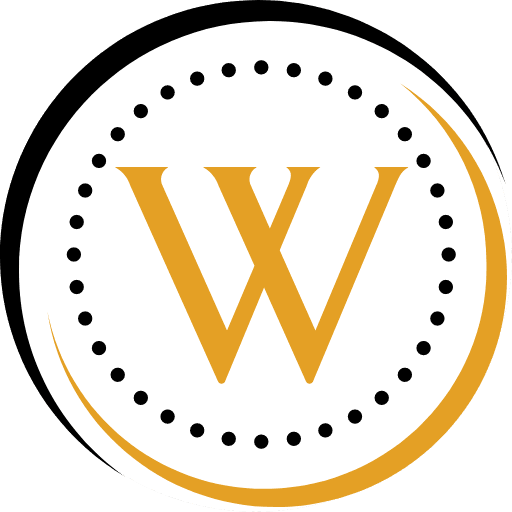 WorthPoint logo