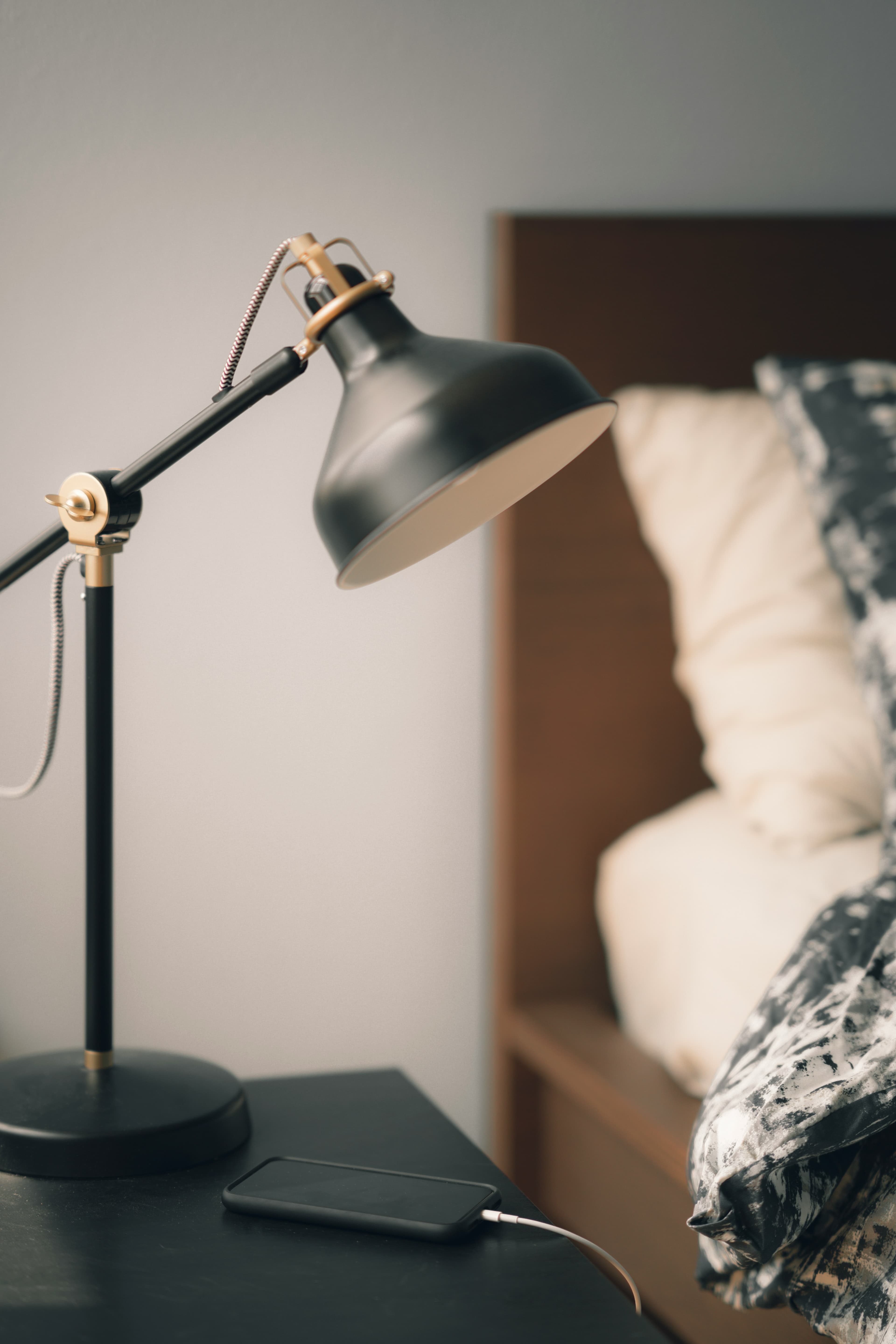 Art and home decor