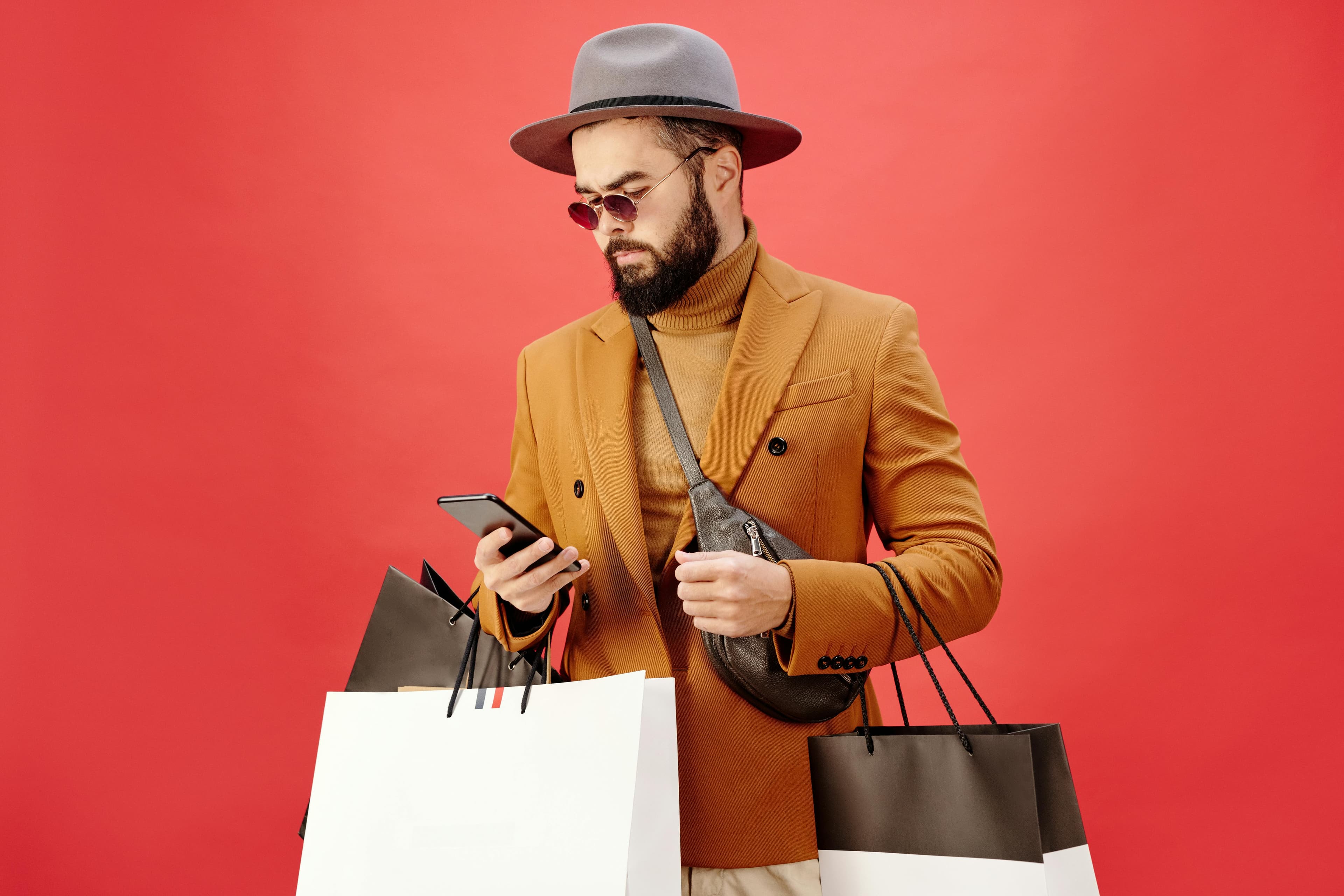 Best Items to Sell on eBay in 2025
