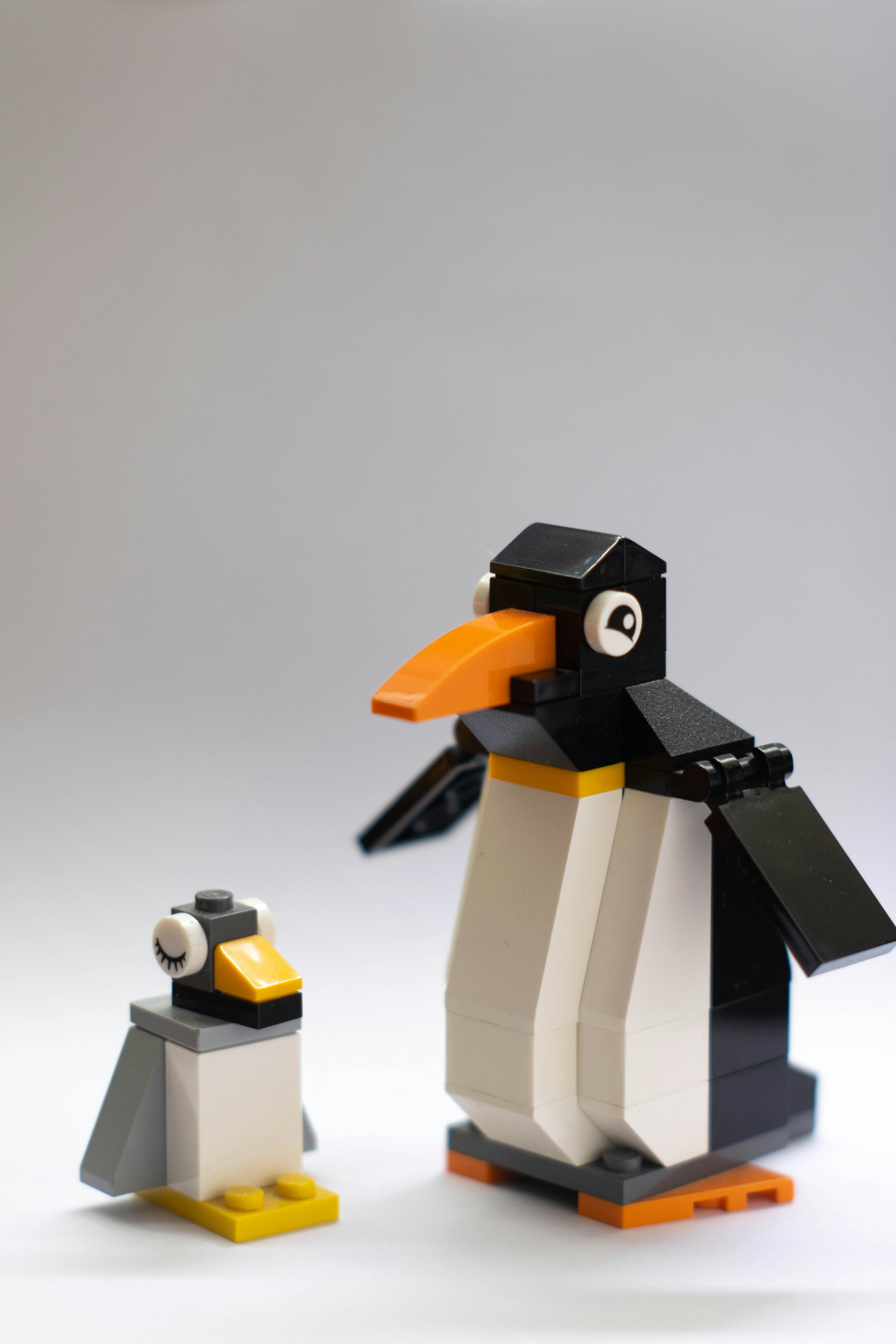 Toys and games