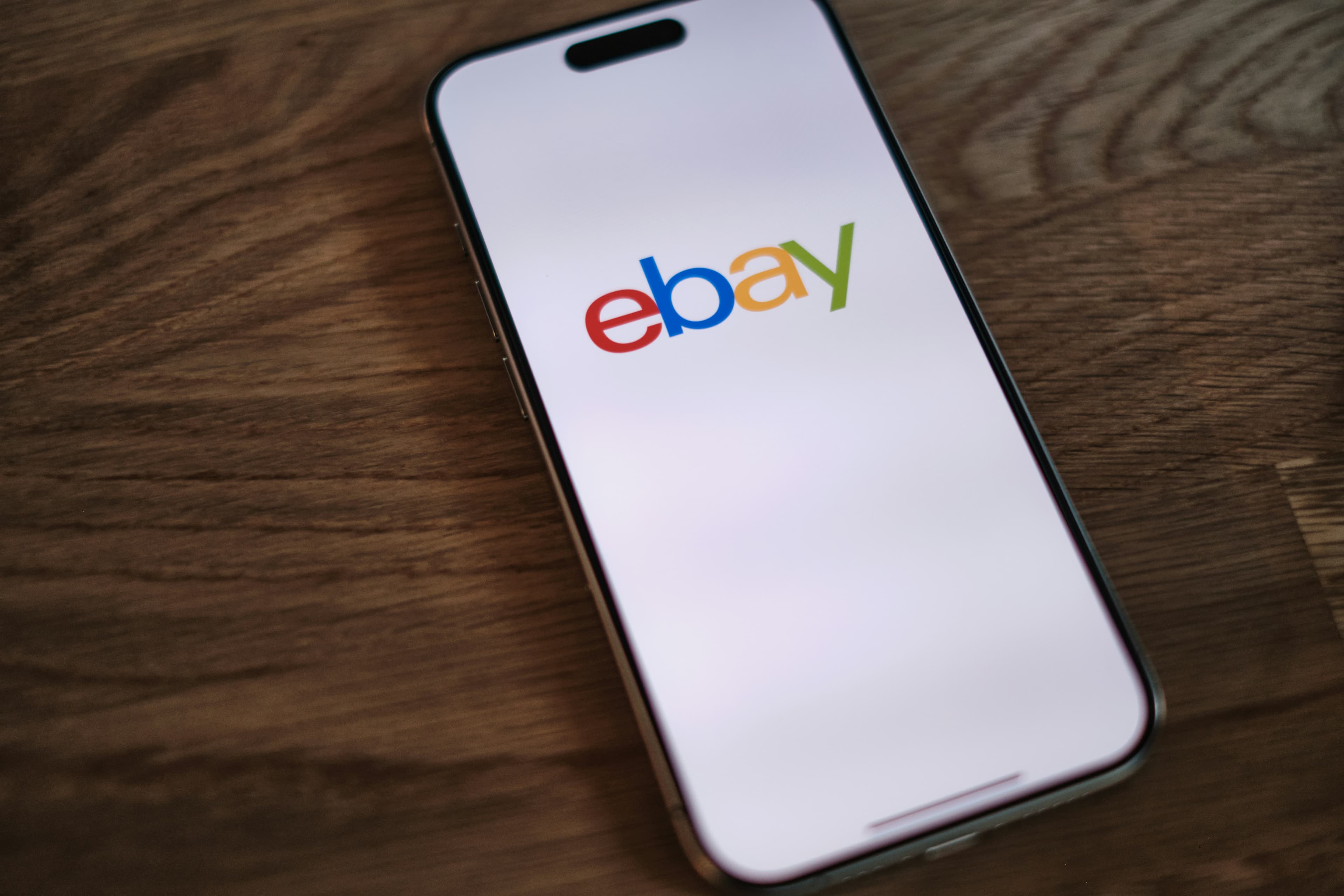 How to Make Money on eBay: 15 Tips