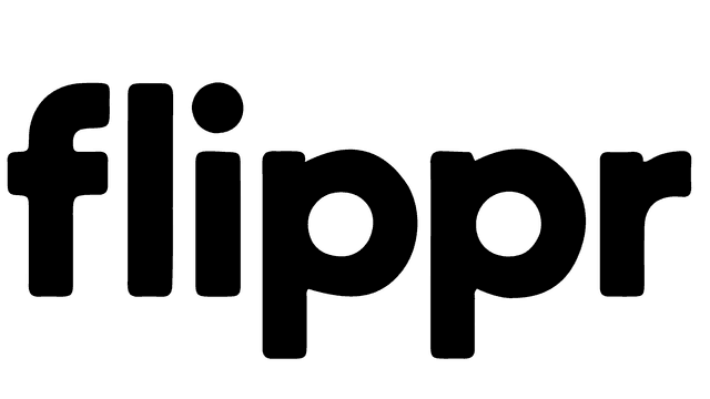 Flippr