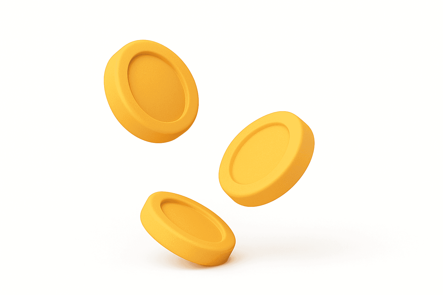 Flippr helps you value your stuff quickly