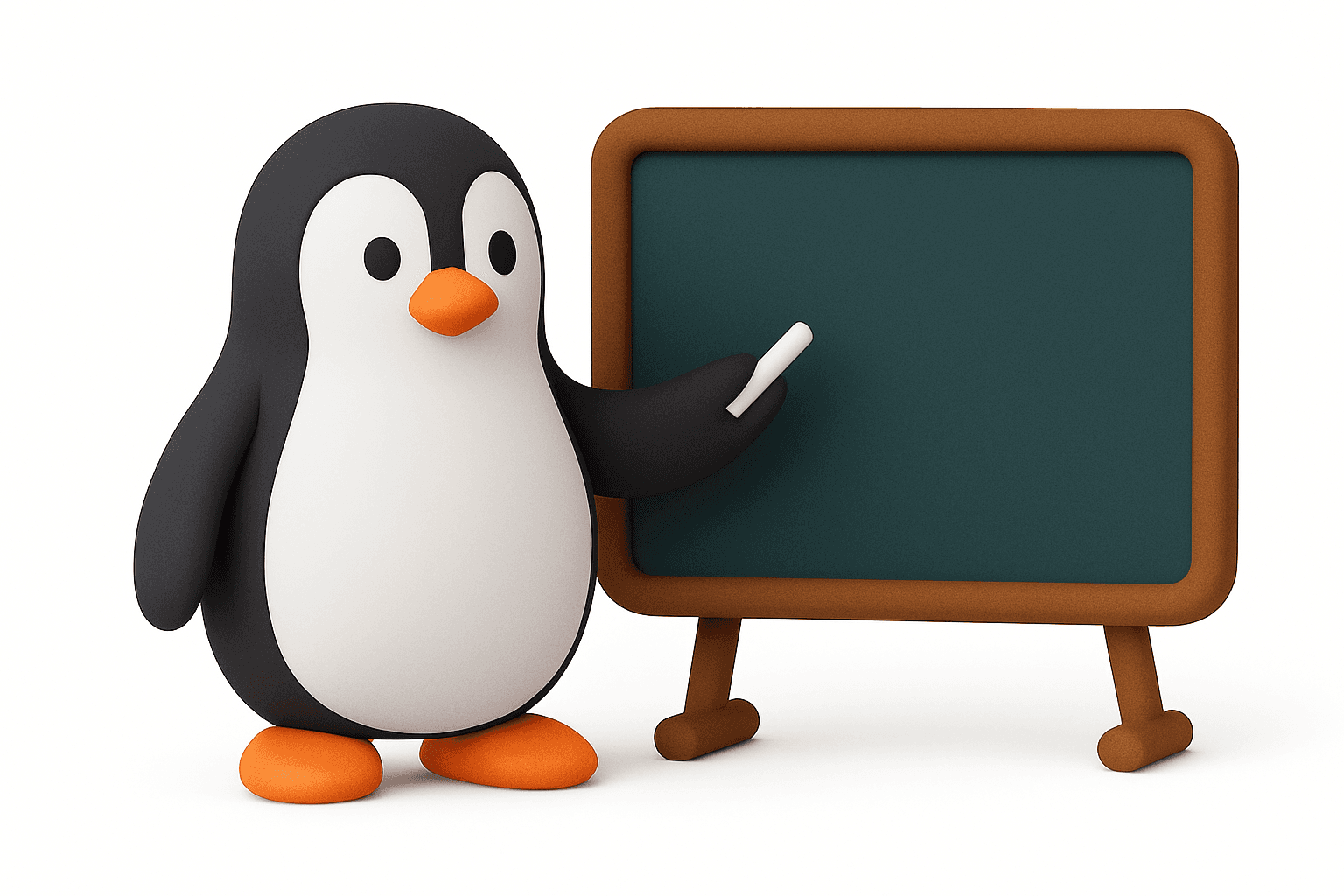 Reseller Academy coming soon