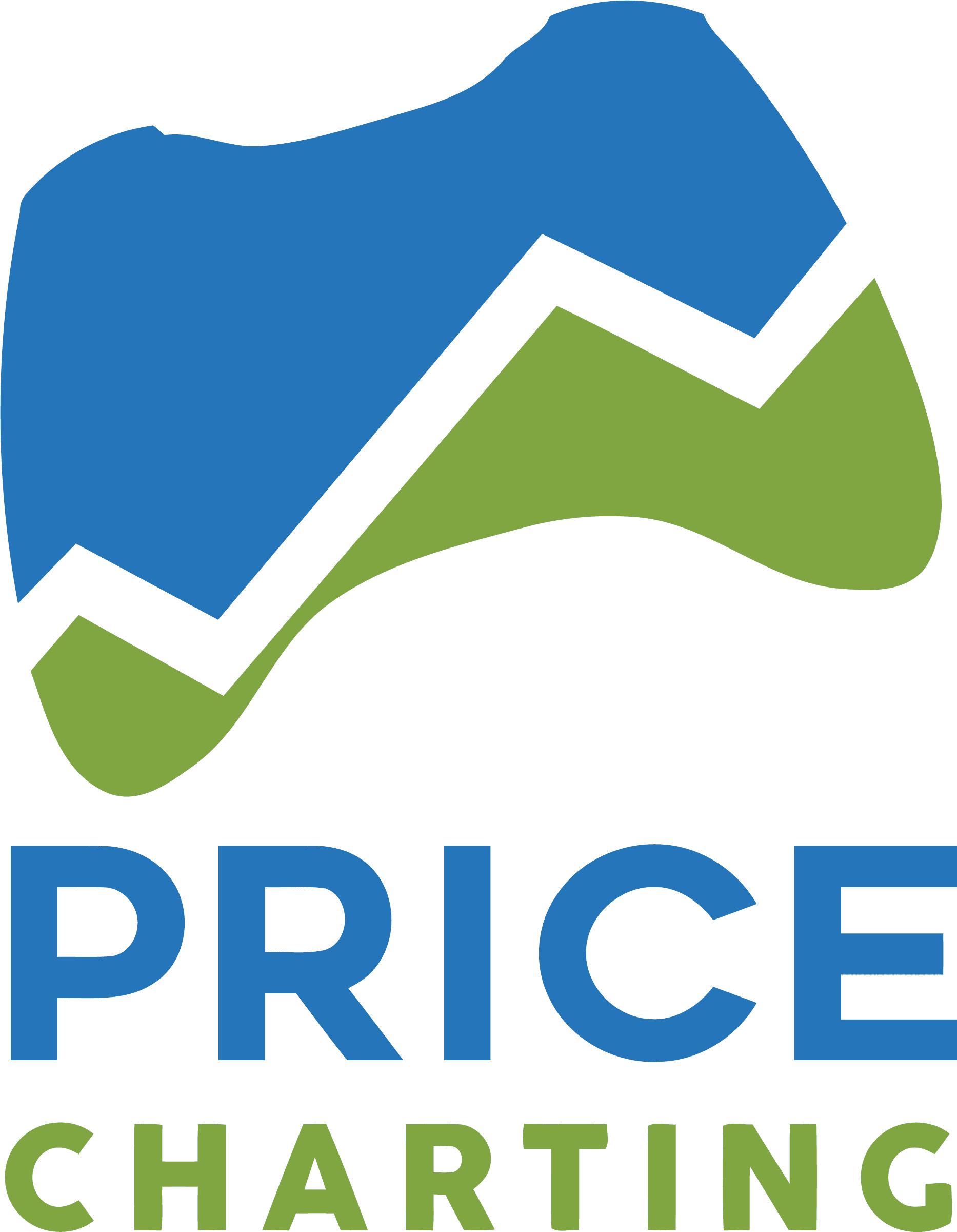PriceCharting